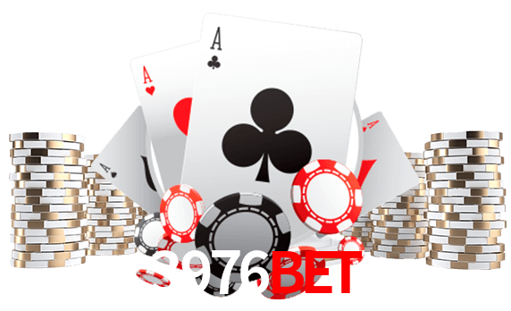 Jogue jogos de pôquer em 3976bet