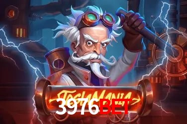 Casino Ao Vivo 3976bet