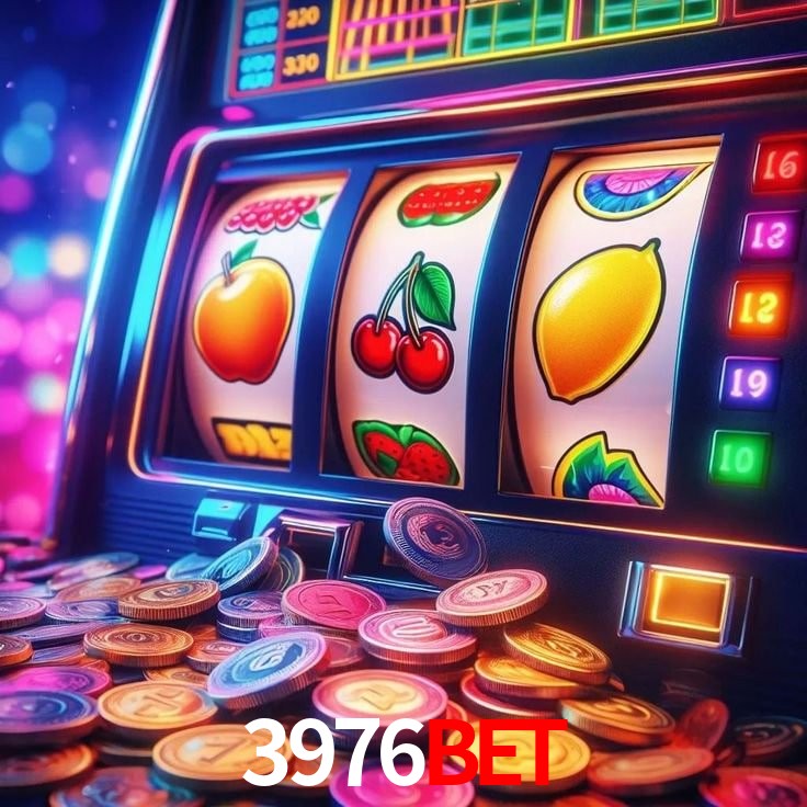 Apostas de Basquete 3976bet