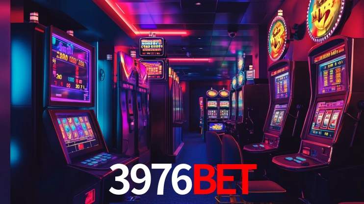 Cashback e recargas na 3976bet