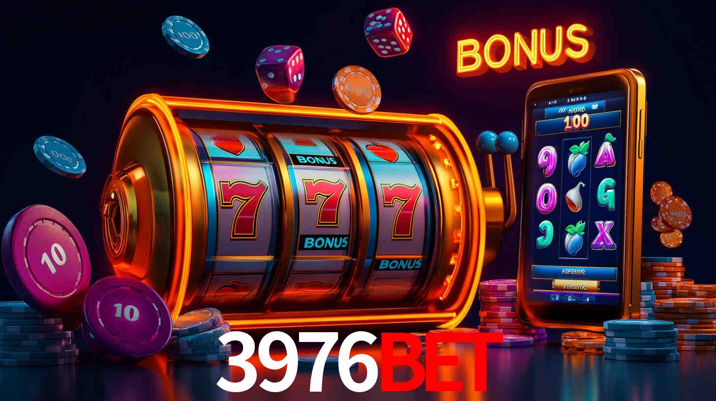 Descubra a Essência do 3976bet: Nossa História e Compromissos