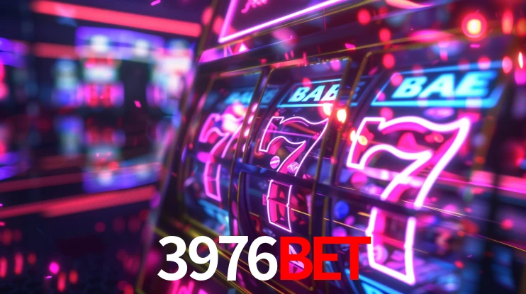 Secure Login 3976bet