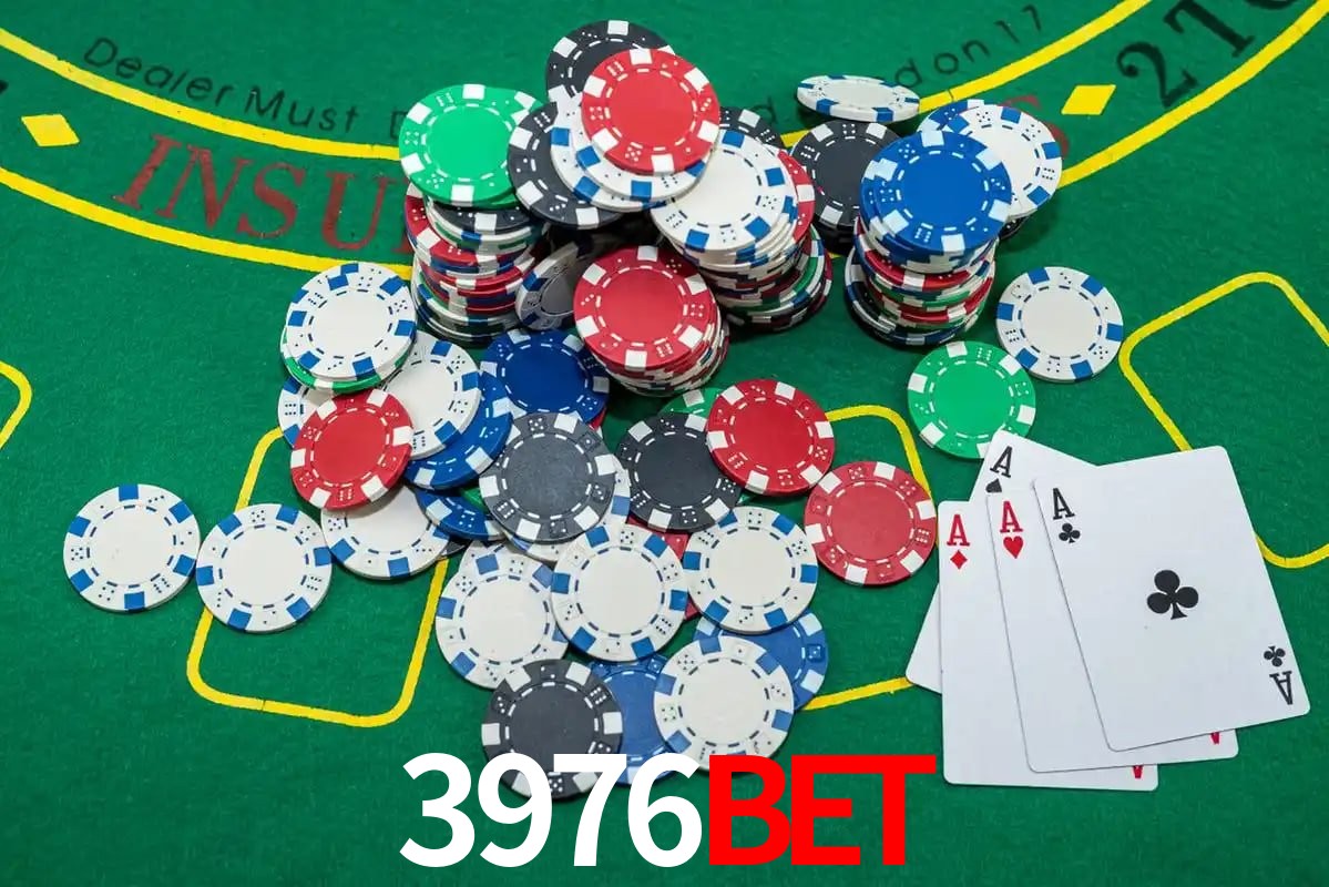 Interface Premium 3976bet