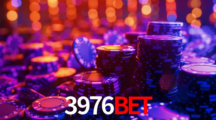 3976bet login