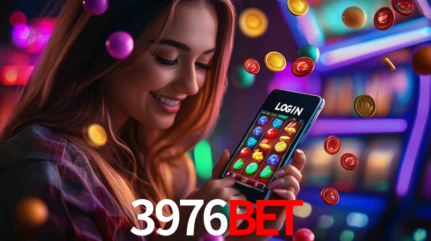 3976bet