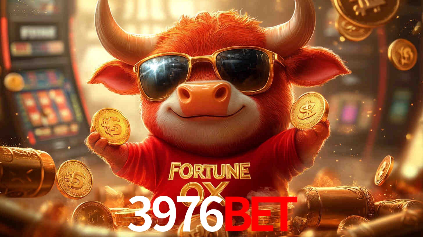 3976bet