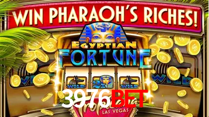 Cassino ao vivo com dealers reais na 3976bet