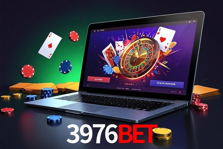 Ofertas Exclusivas 3976bet