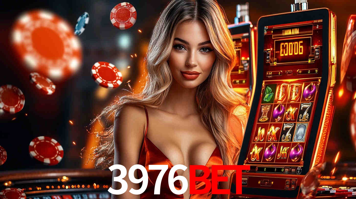 3976bet,3976bet.com