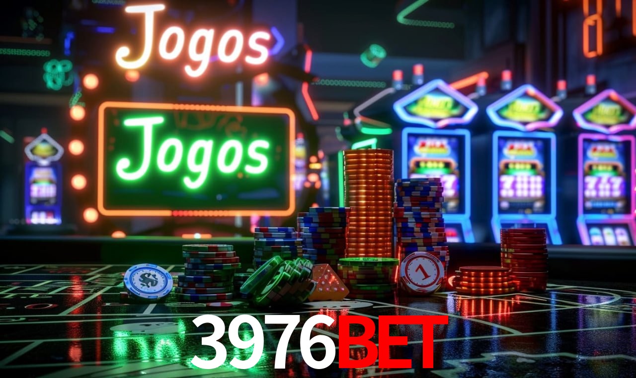 3976bet,3976bet.com