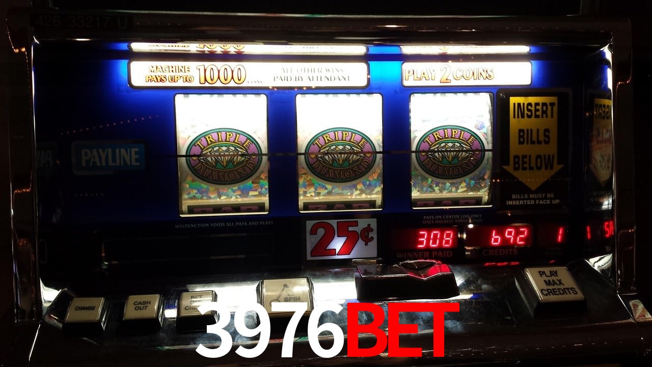 Basketball Betting 3976bet