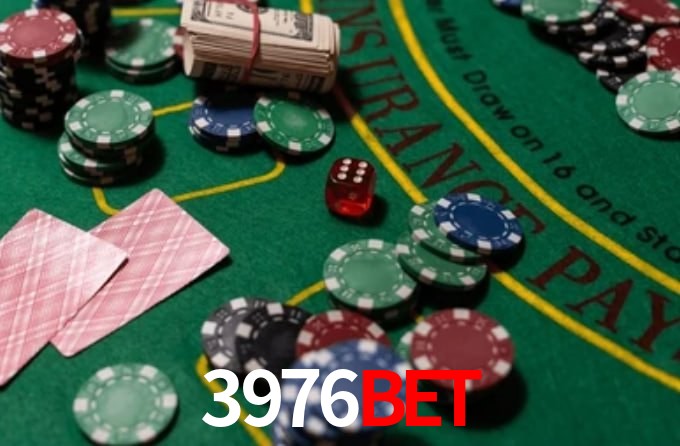 3976bet