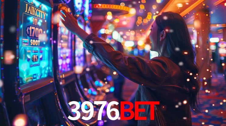 3976bet login