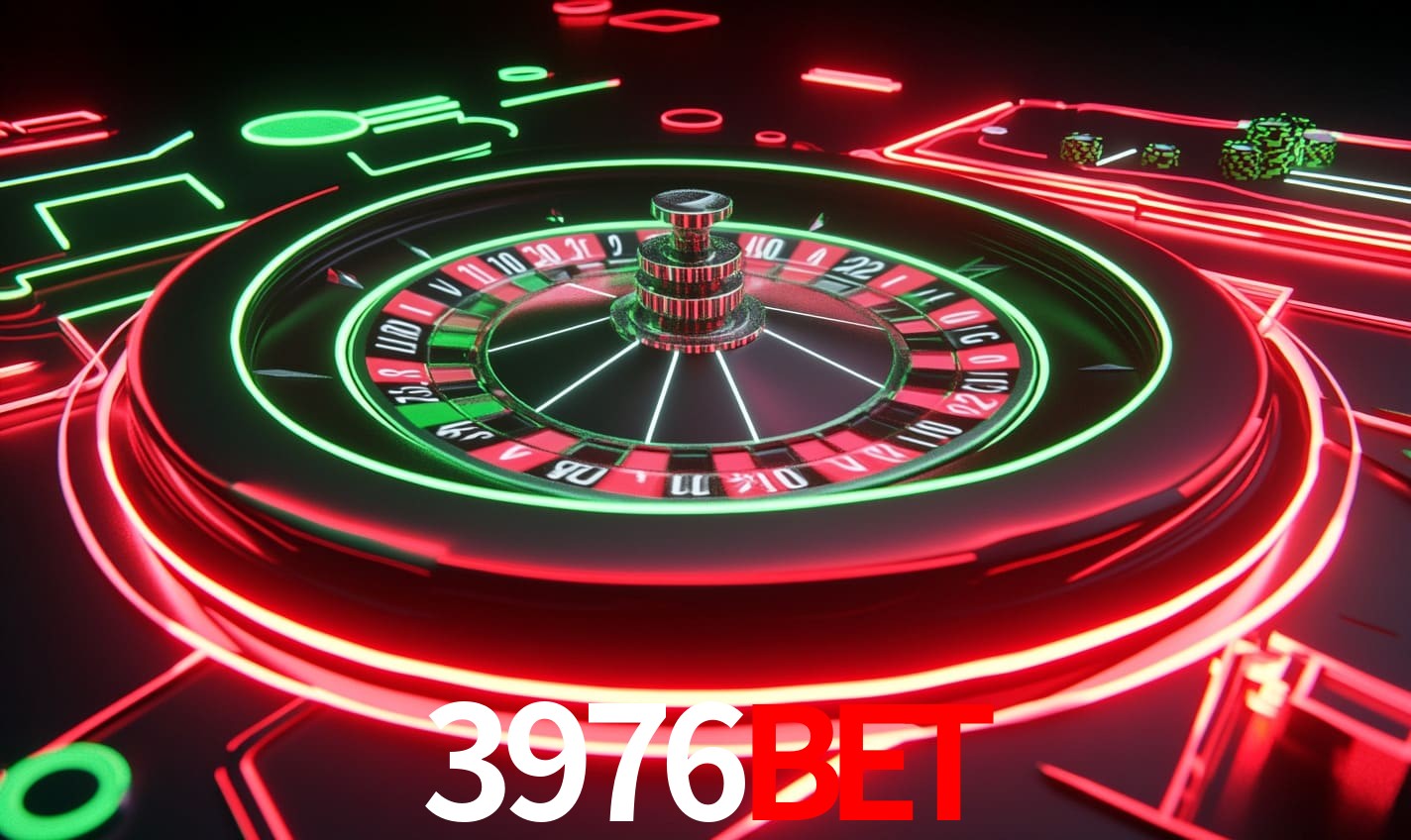 Explorando a Categoria de Eventos em Apostas na 3976bet