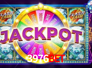 Descubra a Magia dos Jogos de Arcade no 3976bet