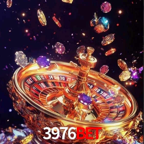 Promoção Relâmpago 3976bet