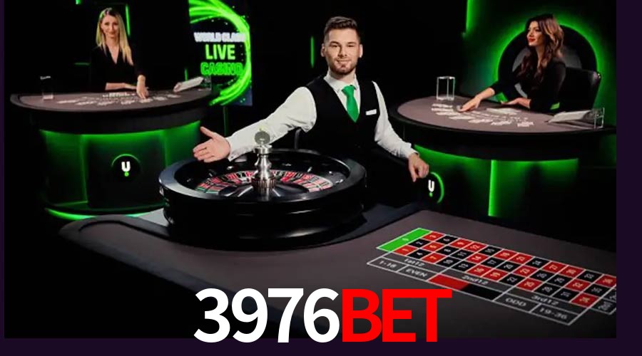 API Integration 3976bet
