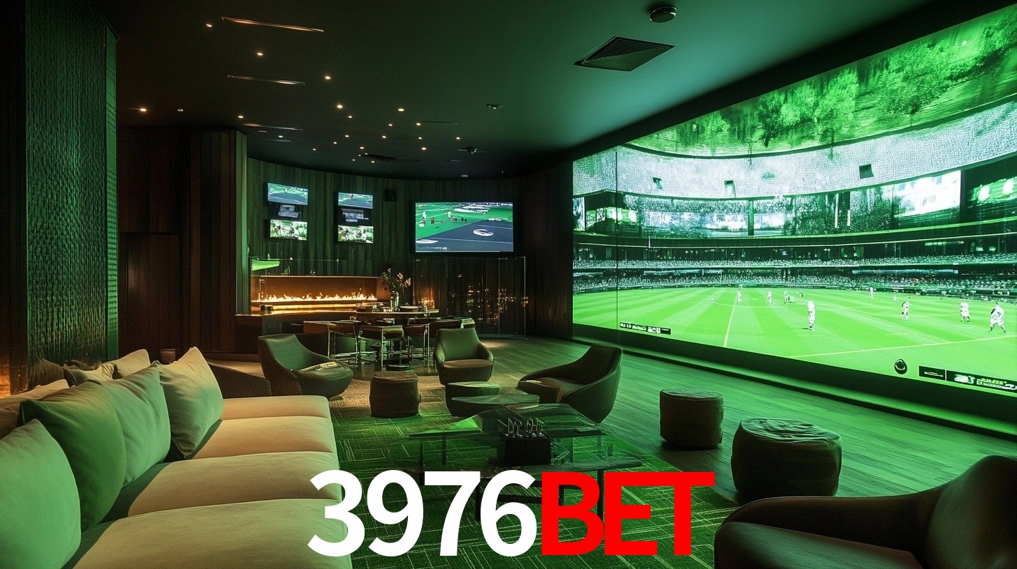 3976bet login