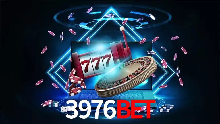 Provedores de Jogos 3976bet