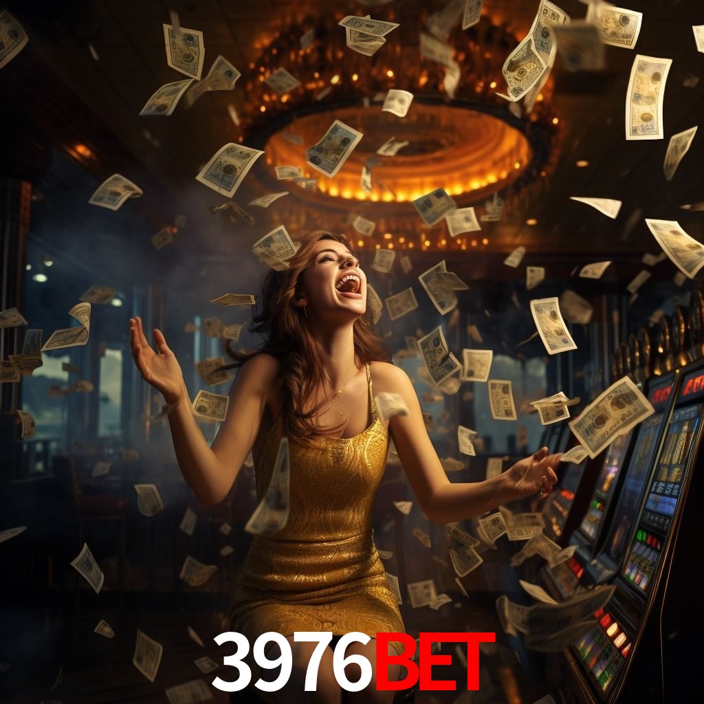 Crash Games Statistics 3976bet
