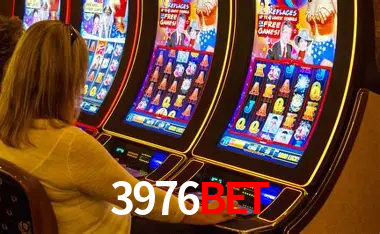 Cadastro rápido e seguro na 3976bet