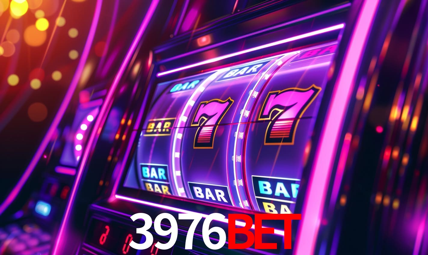 3976bet