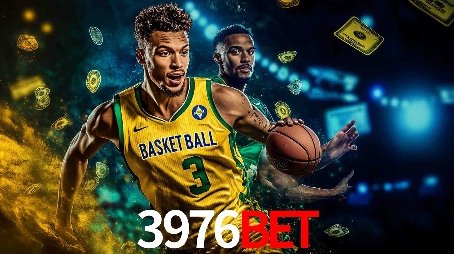 Descubra o Programa VIP da 3976bet: Vantagens Exclusivas para Jogadores
