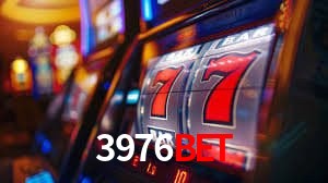 Login Seguro 3976bet