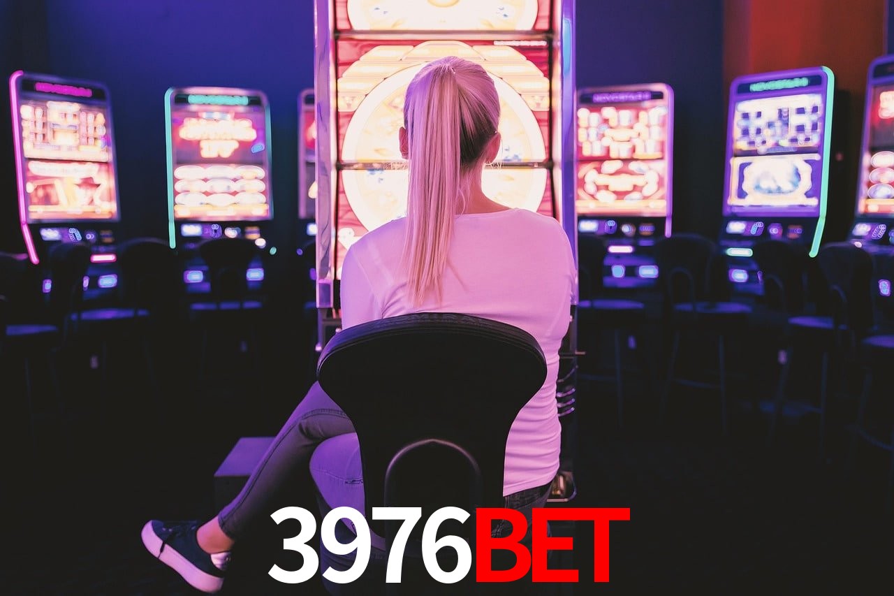 Games Directory 3976bet