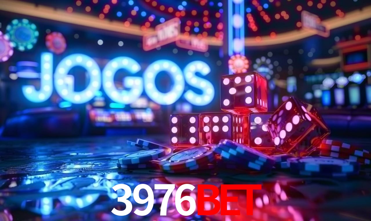 Roda da fortuna na 3976bet