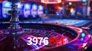 Apostas de Tênis 3976bet