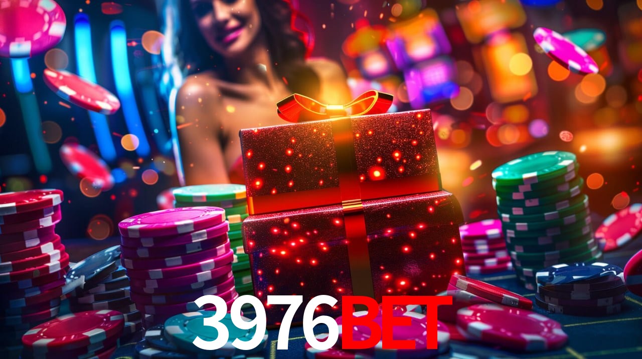 Download para Android e iOS na 3976bet