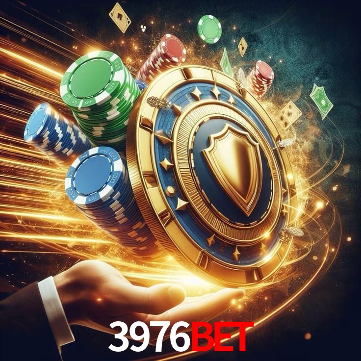 Torneios e prêmios garantidos na 3976bet