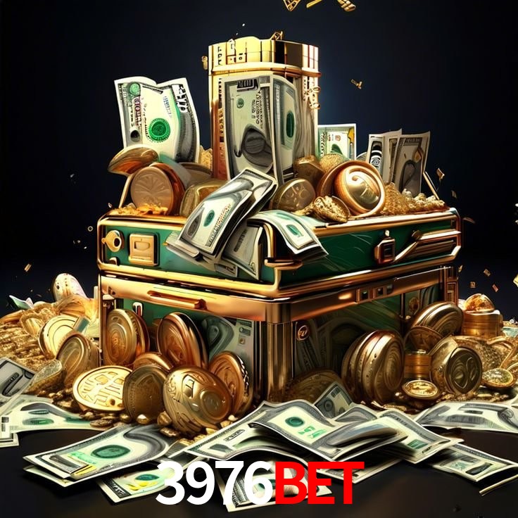 Apostas de Futebol 3976bet