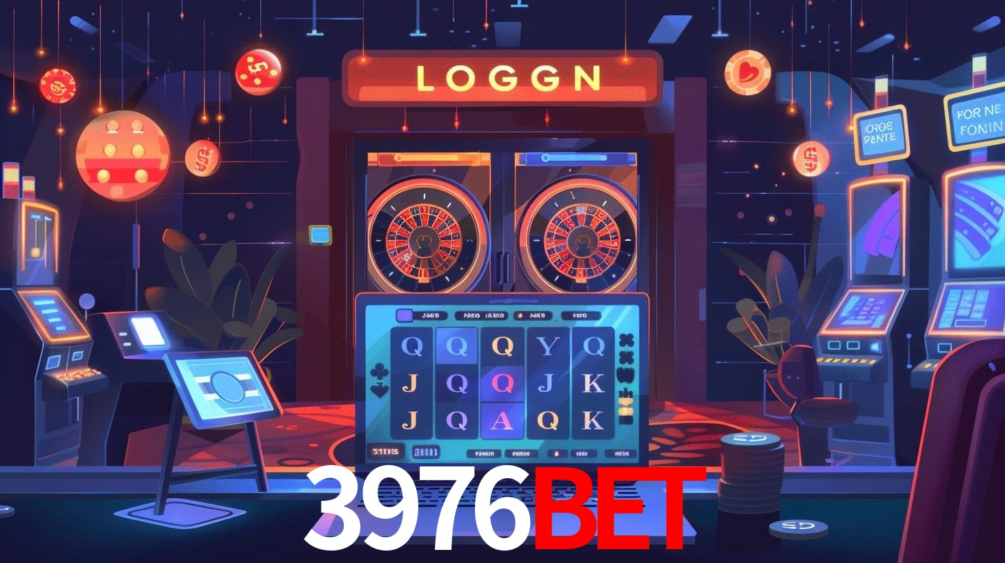 Especiais de Fim de Semana 3976bet