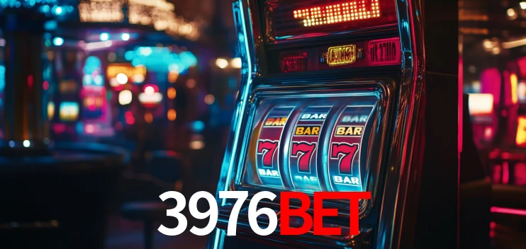 Live Casino 3976bet