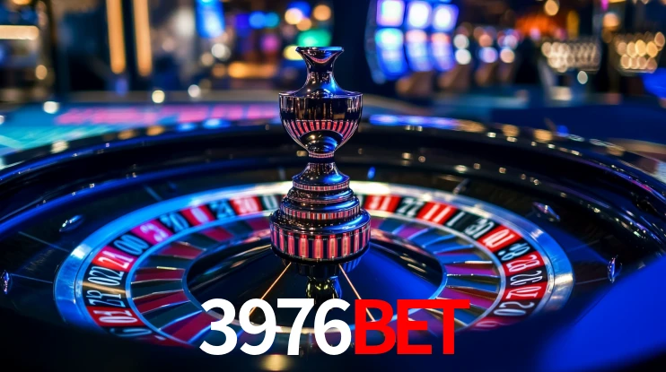 3976bet login