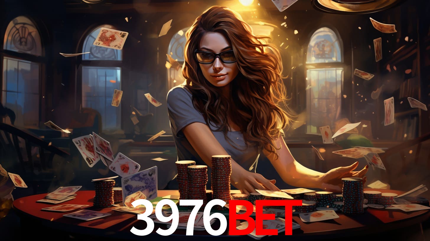 Aviator Game 3976bet