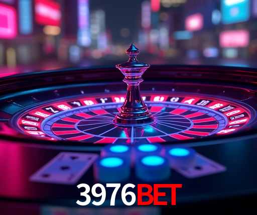 Descubra a Essência do 3976bet: Nossa História e Compromissos