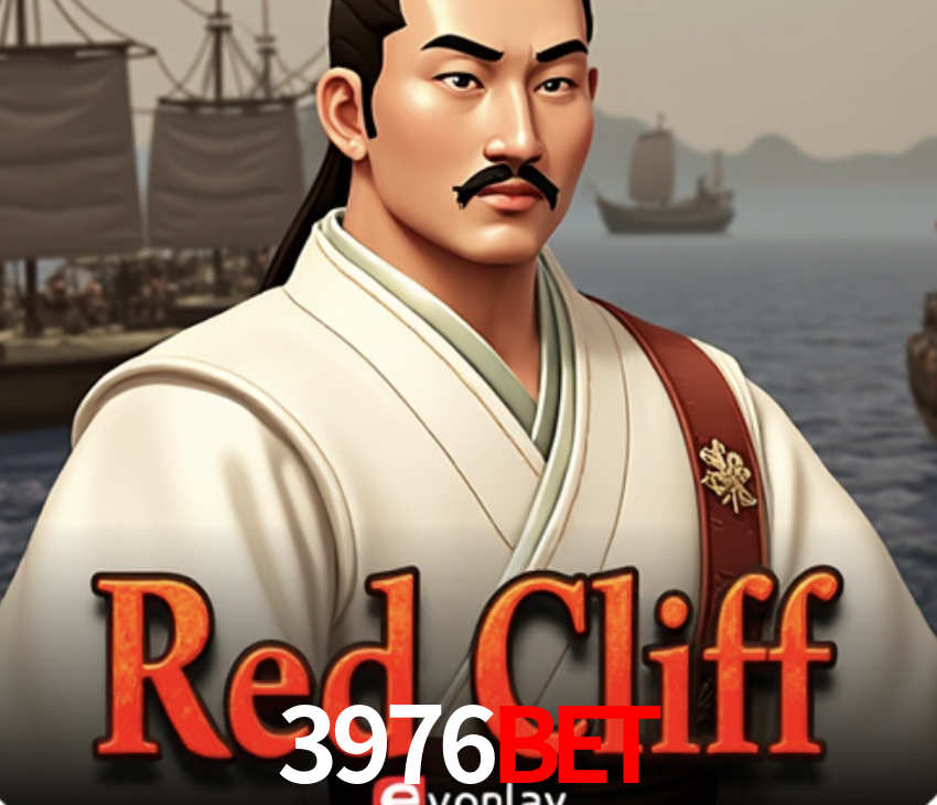 Exclusive Offers 3976bet
