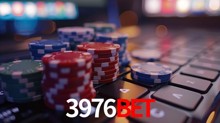 Tecnologia da Plataforma 3976bet