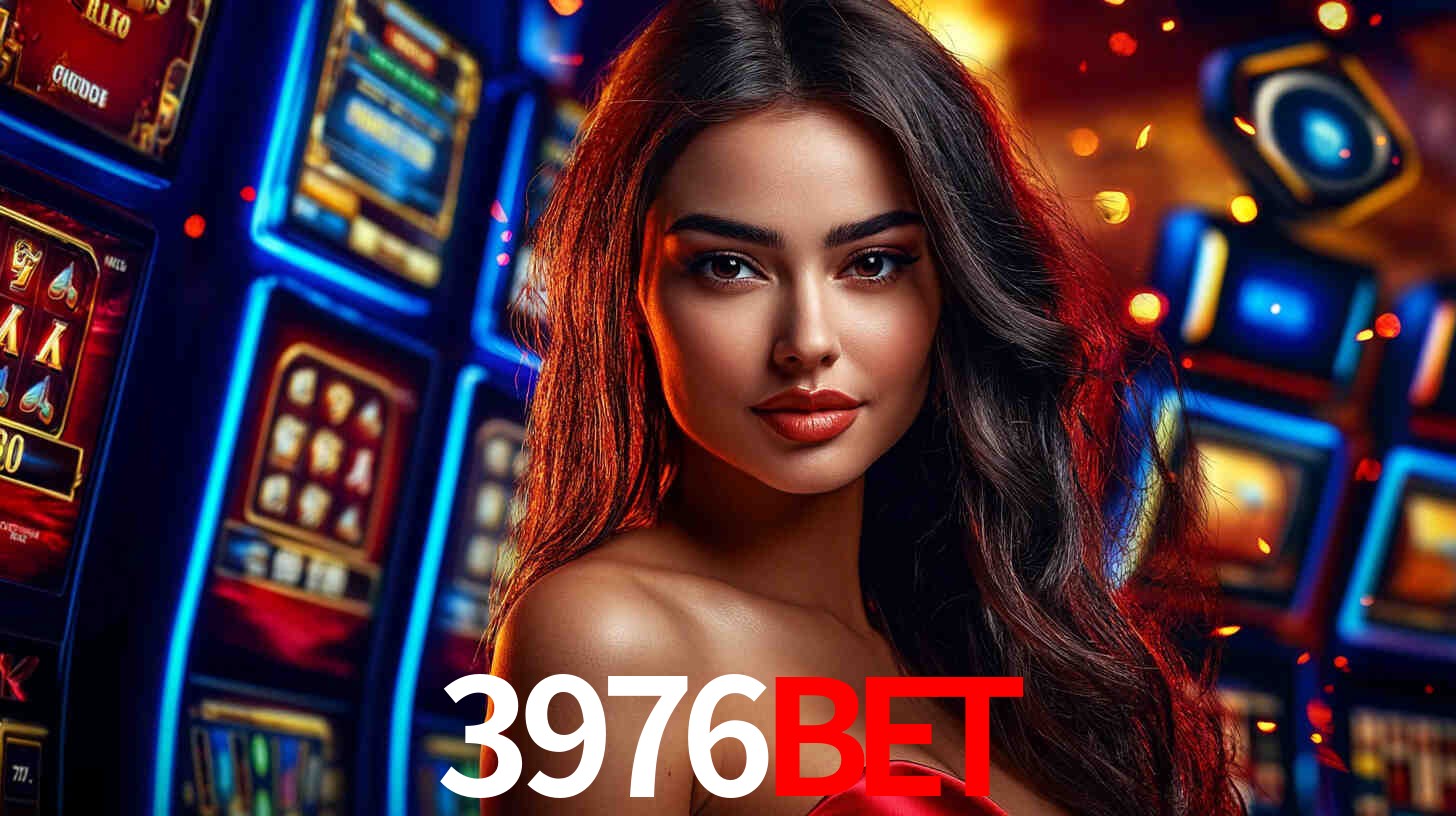 Explorando a Categoria de Eventos em Apostas na 3976bet
