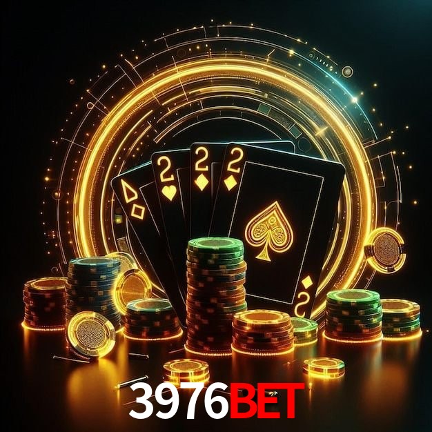 Recursos de Bônus 3976bet