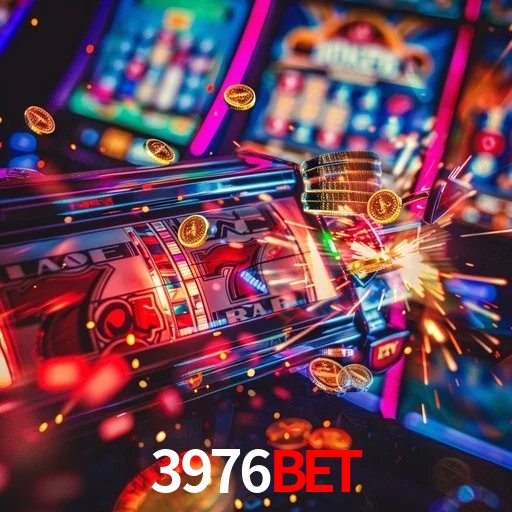 Jogos Exclusivos 3976bet