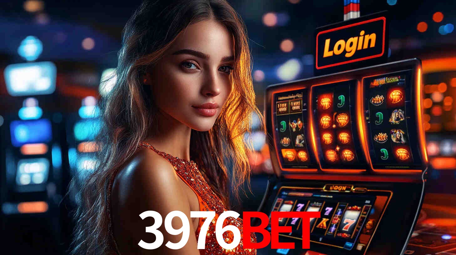 3976bet,3976bet.com