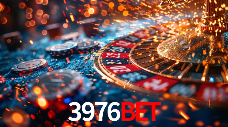 Quick Registration 3976bet