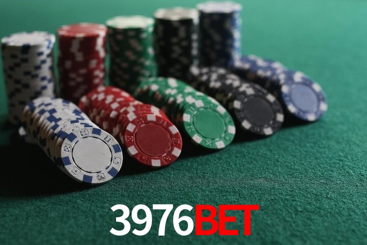 Player Reviews 3976bet