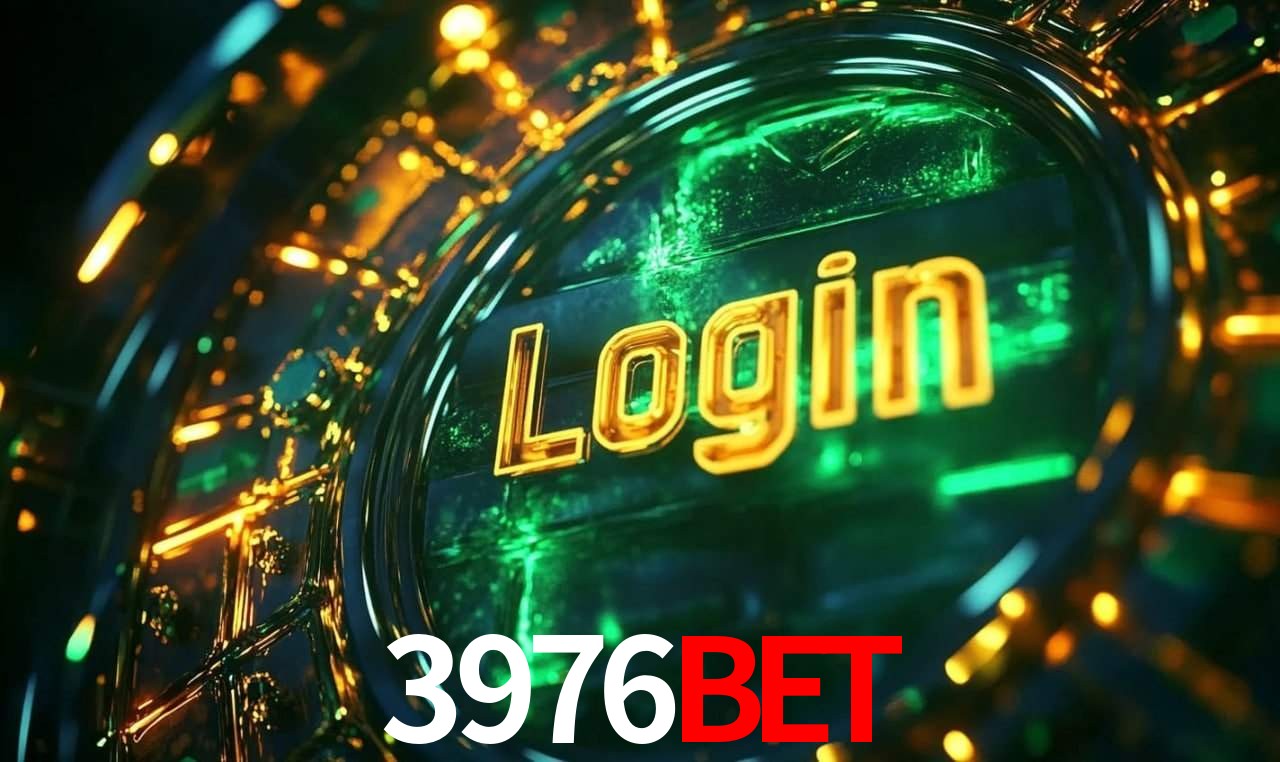 Segurança e privacidade no APP 3976bet