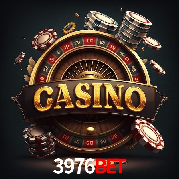 Download rápido e seguro na 3976bet