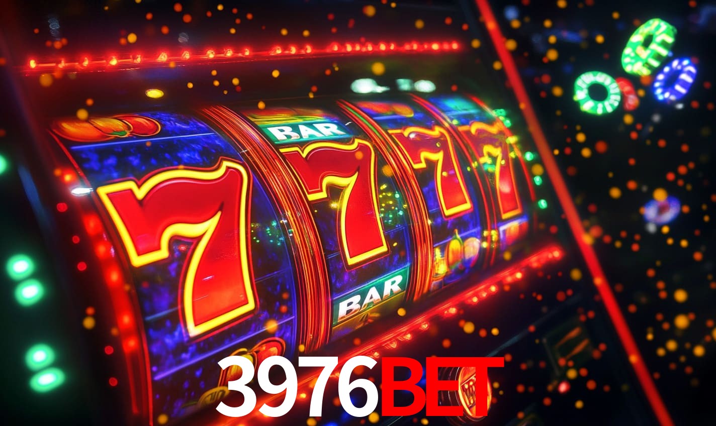 3976bet: Seu Especialista em Apostas Esportivas Brasileiras